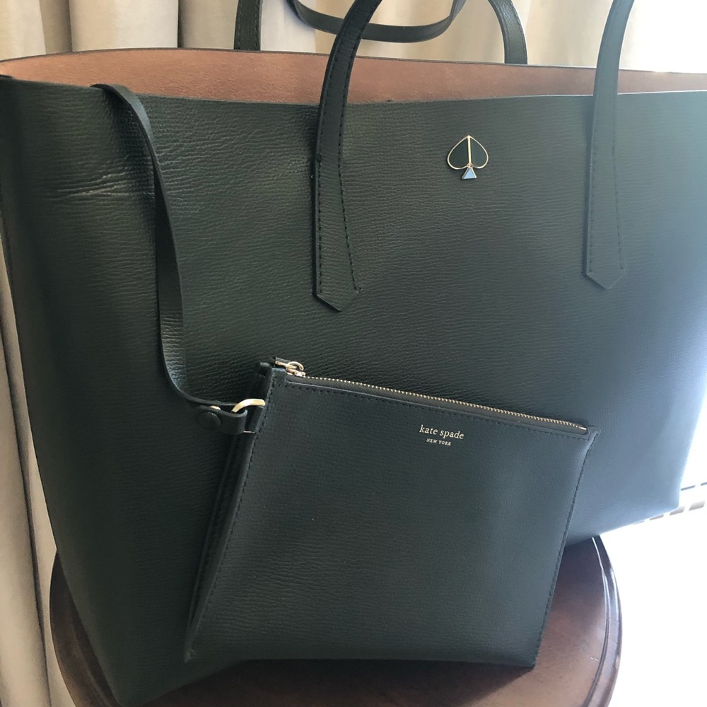 Kate Spade Tote